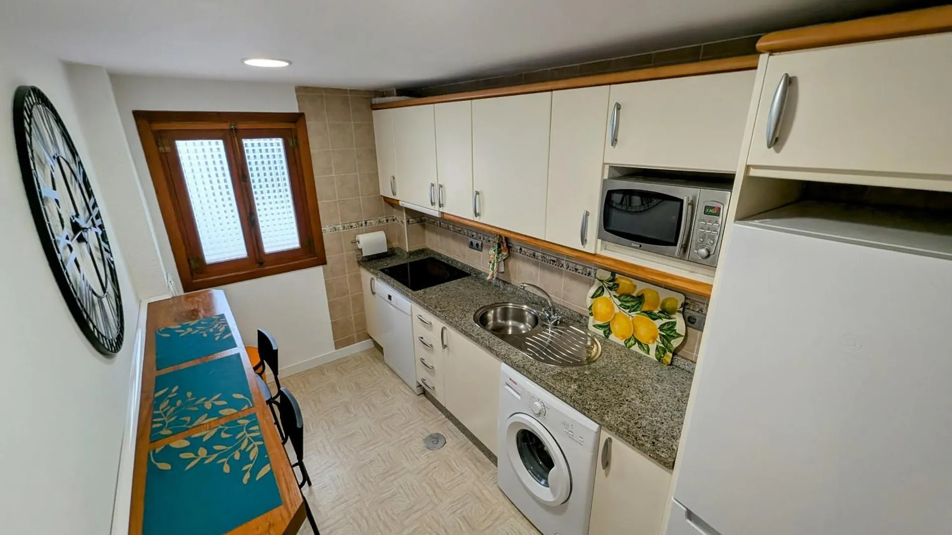 شقة Puerto De La Duquesa Sea Views مانيلفا